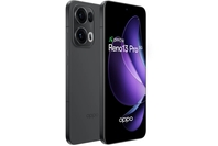 Oppo Reno13 Pro 5G Graphite Grey