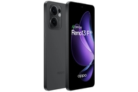 Oppo Reno13 F 5G Graphite Grey