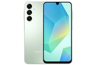 Samsung Galaxy A16 LTE/4G Light Green