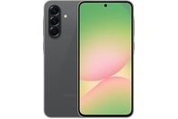 Samsung Galaxy A56 5G Graphite