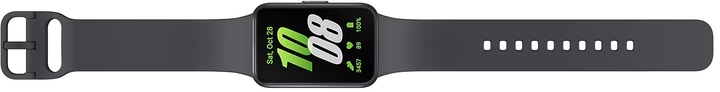 Sm r390nzaaxnz   samsung galaxy fit3 smart watch grey %286%29