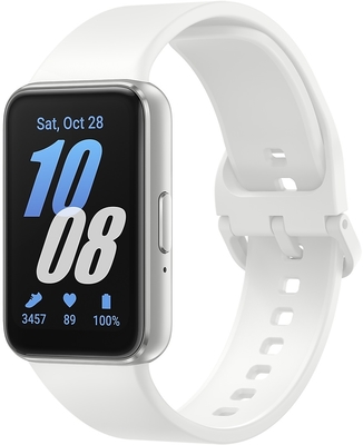 Sm r390nzsaxnz   samsung galaxy fit3 smart watch silver %281%29