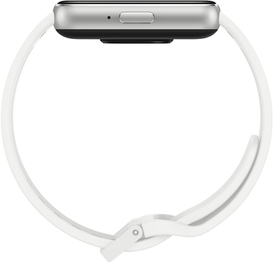 Sm r390nzsaxnz   samsung galaxy fit3 smart watch silver %285%29