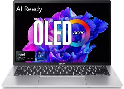 Nx.kf1sa.006 rw0 acer swift go 14 2.8k oled i5 13500h 16gb 512gb ssd w11home 01