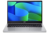ACER EXTENSA EX215-57^ 15.6" FHD I5-1334U 24GB 1TB SSD W11PRO