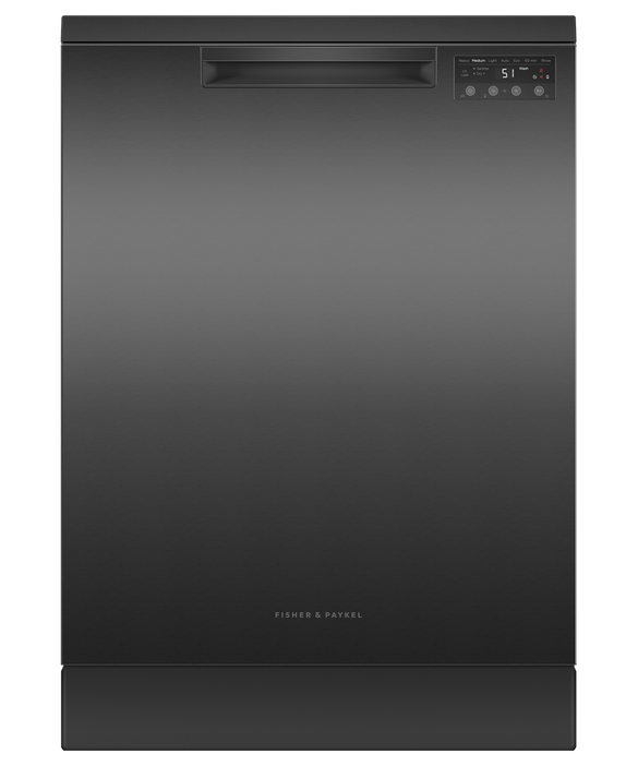 Dw60fc2b2 %281%29