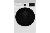 Beko 8kg / 4kg Washer / Dryer Combo White