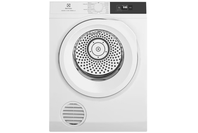 Electrolux 7kg UltimateCare Vented Dryer With SensorDry