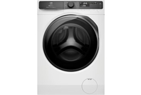 Electrolux 12kg UltimateCare 700 Front load Washing Machine White