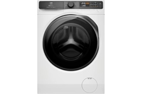 Electrolux 10kg UltimateCare 700 Front load Washing Machine With 6kg Dryer White