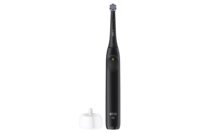 Oral B IO Series 2 Electric Toothbrush Black