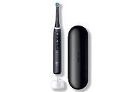 Oral B IO Series 5 Electric Toothbrush Black