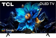 TCL 50" P7K QLED 4K HDR Google TV (2025)