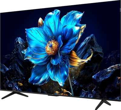 65p7k   tcl 65 p7k qled 4k hdr google tv %282028%29