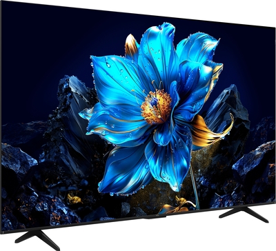 75p7k   tcl 75 p7k qled 4k hdr google tv %282027%29