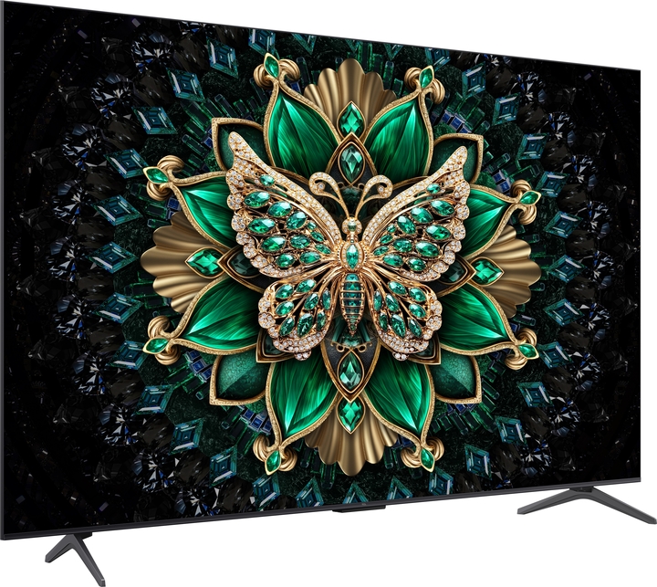 65c6k   tcl 65 c6k premium qd mini led 4k hdr google tv %282027%29