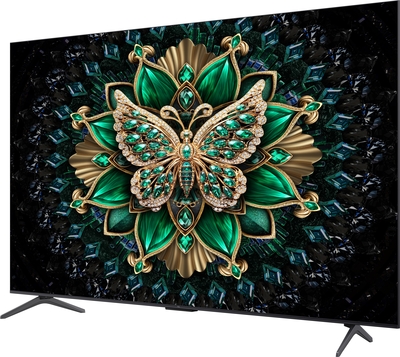 75c6k   tcl 75 c6k premium qd mini led 4k hdr google tv %282028%29