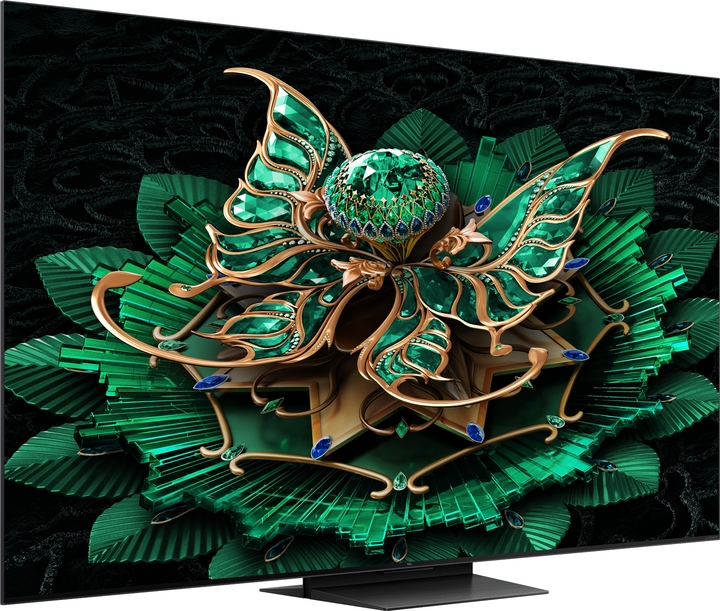 65c7k   tcl 65 c7k premium qd mini led 4k hdr google tv %282027%29