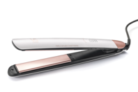VS Sassoon Tri-Smooth & Shine Hair Straightener