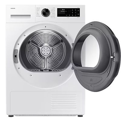 Dv90dgc4a0ae   samsung 9kg smart heat pump dryer %283%29