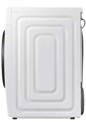 Dv90dgc4a0ae   samsung 9kg smart heat pump dryer %284%29