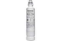 Panasonic Replacement water filter for Prime+ Edition Refrigerators