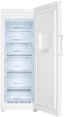 Haier 04 hvf260wh3 11 mug au nz dp 00