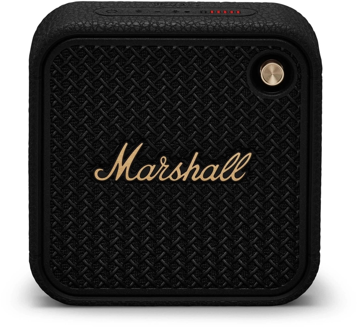 254088   marshall willen ii portable speaker black   brass %281%29
