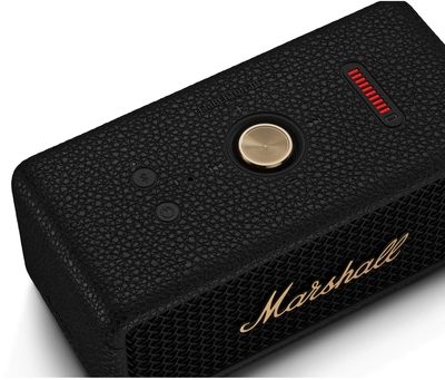 254086   marshall emberton iii   black   brass %286%29