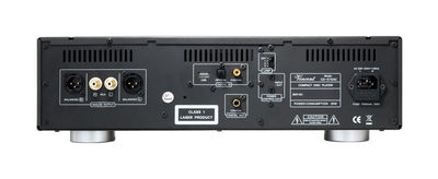 Csm cd s7 dac back fbce3fa979