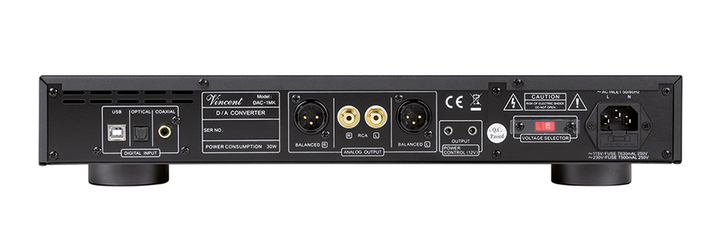 Dac 1mk back