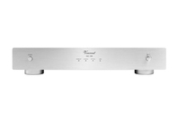 Vincent DAC-1MK D/A Converter - Silver