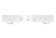 Vincent SA-32 Stereo Preamp - Silver
