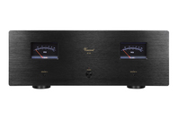 Vincent SP-332 Power Amp - Black