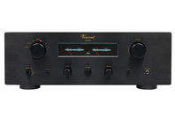 Vincent SV-228 Intergrated Amplifier - Black