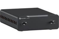Fosi Audio V3 Mono Monoblock Power Amplifier