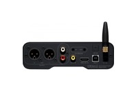 Fosi Audio ZD3 Stereo XLR Pre-Amplifier