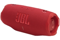 JBL Charge 6 Red