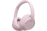 Sony WHCH720N Wireless Noise Cancelling Over Ear Headphones Pink