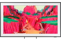 Samsung 85" LS03F The Frame Pro Neo QLED Mini-LED TV (2025)