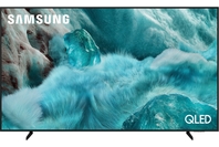 Samsung 55" Q7F QLED 4K TV (2025)