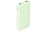 MOPHIE ESSENTIALS POWERSTATION 10K - 20W PD - 2A1C GREEN