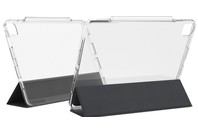 ZAGG-CASES-CRYSTALPALACEFOLIO-IPADPRO 11-FG-CLR-APAC