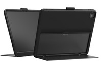 ZAGG-CASES-DENALI-APPLE-IPAD 10.9 (GEN 10)-FG-BLK-ANZ