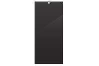 ZAGG INVISIBLESHIELD FUSION PRIVACY AG SAMSUNG TIGER SCREEN SAMSUNG GALAXY S25+ - TBD