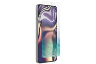 ZAGG INVISIBLESHIELD GLASS XTR4 SAMSUNG BEAR SCREEN SAMSUNG GALAXY S25 ULTRA - TBD