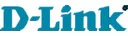 D-Link