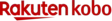 Kobo