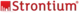 Strontium