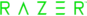 Razer